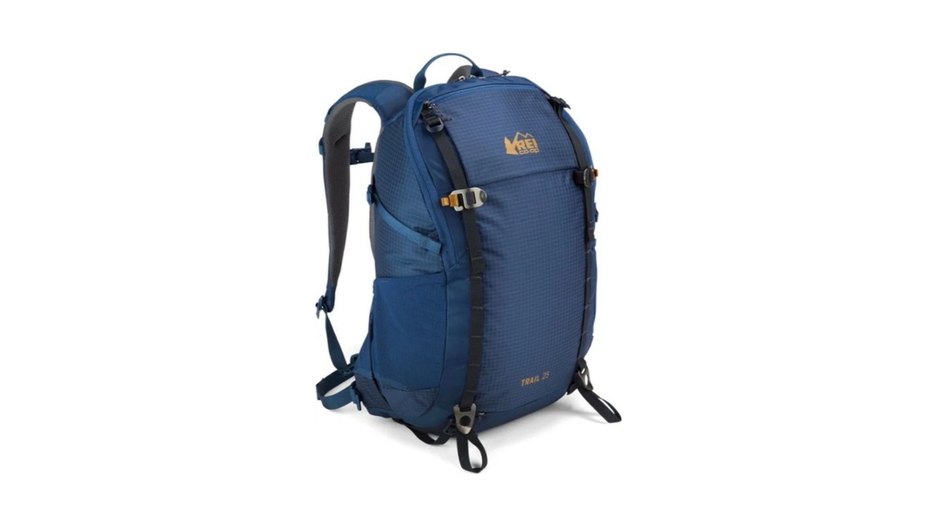 Best Hiking Daypacks (Review & Buying Guide) in 2023 - Task & Purpose