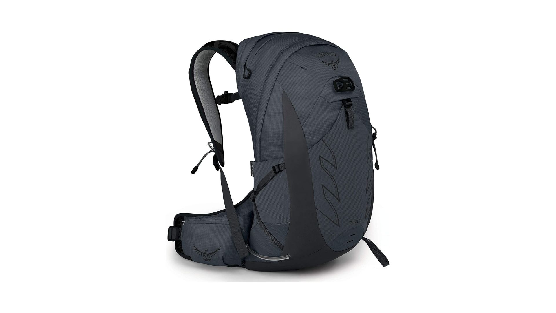 Best Hiking Daypacks (Review & Buying Guide) in 2023 Task & Purpose