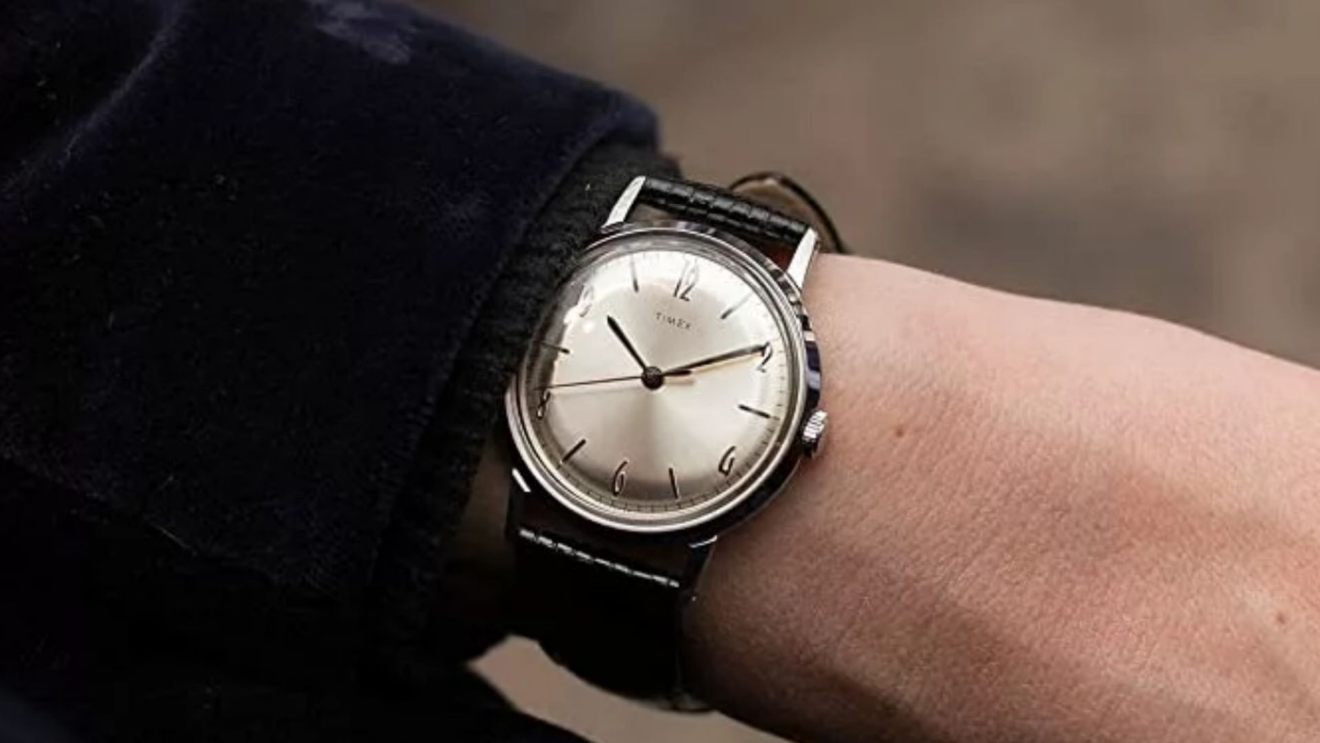 45 Watch Brands Every Person Should Know: Omega, Timex, Patek Philippe, and  More 2023