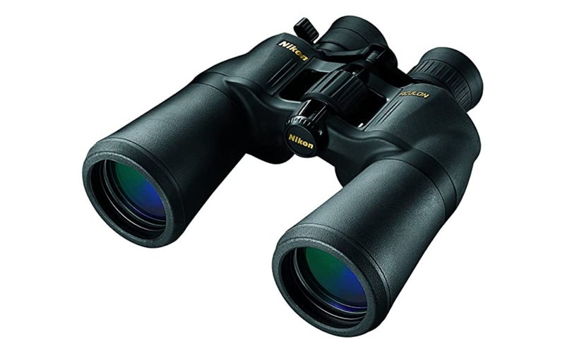 best binoculars for long distance 1