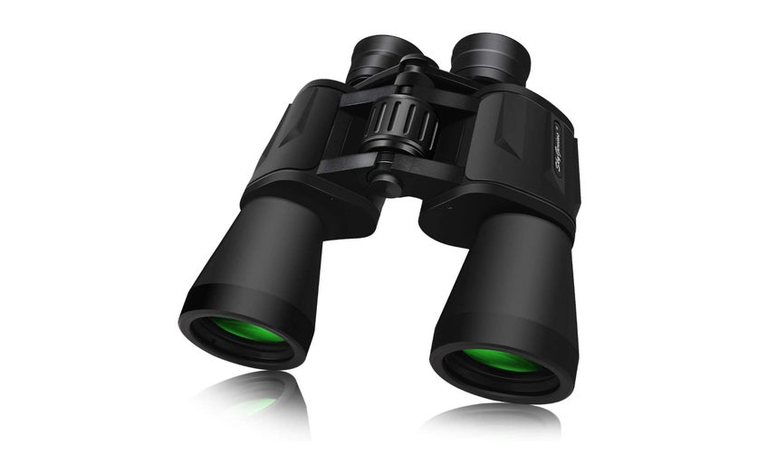best binoculars for long distance 2