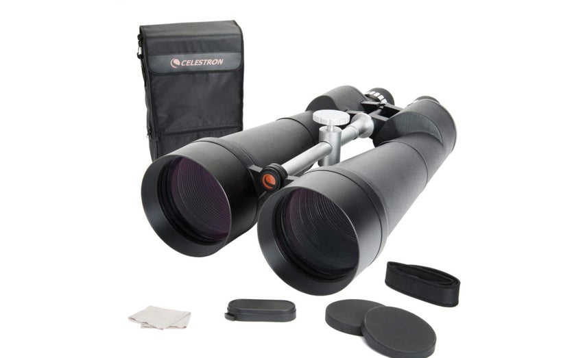 best binoculars for long distance 3