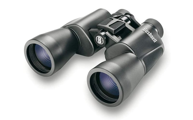 best binoculars for long distance 4
