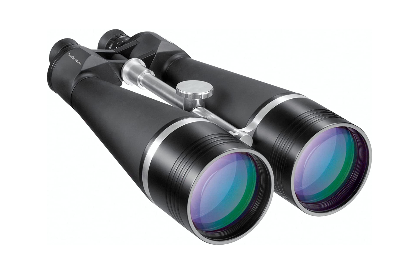 Best Binoculars for Long Distance (Review & Buying Guide) in 2023