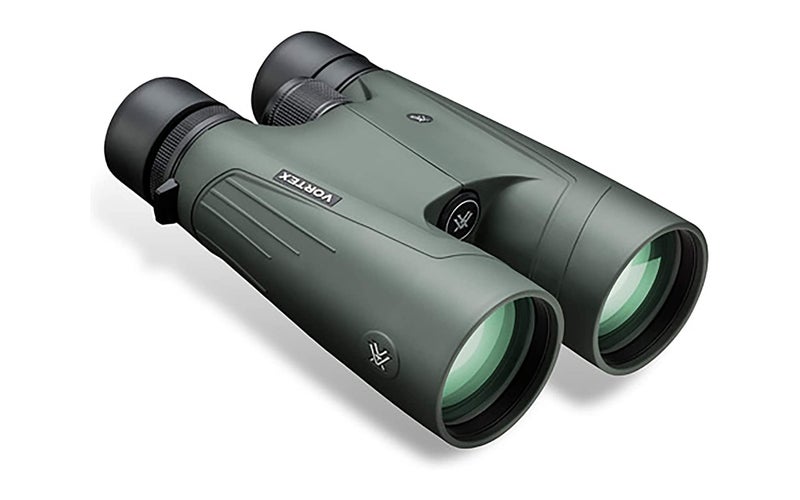 best binoculars for long distance 7
