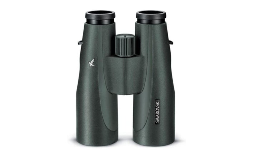 best binoculars for long distance 8