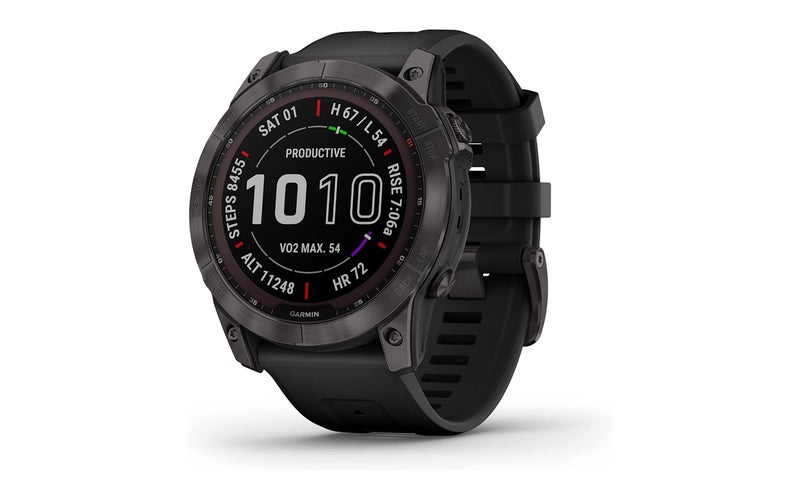 best tactical watches 1
