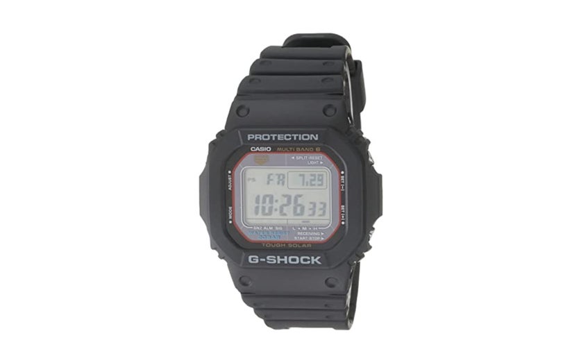 best tactical watches 2