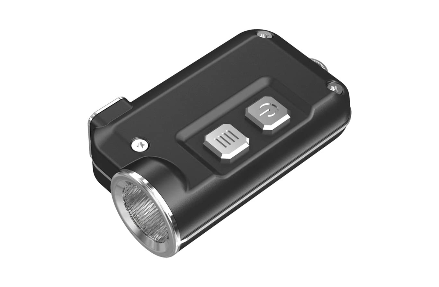 Best Keychain Flashlights (Review & Buying Guide) in 2023 Task & Purpose