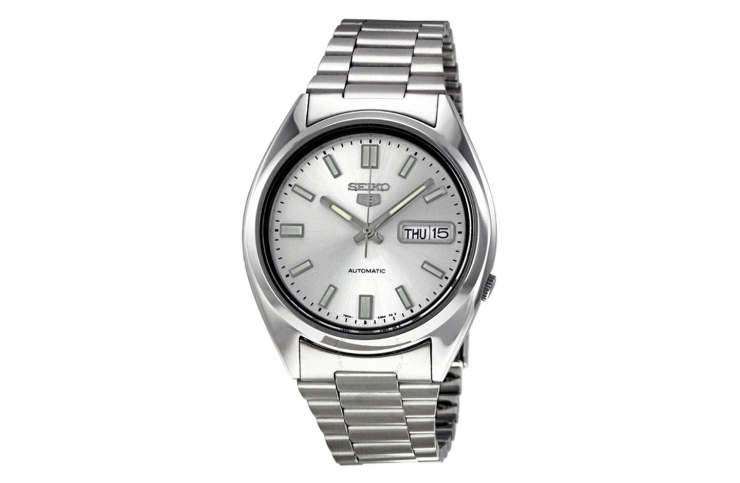 Best Seiko Watches (Review & Buying Guide) in 2023 - Task & Purpose