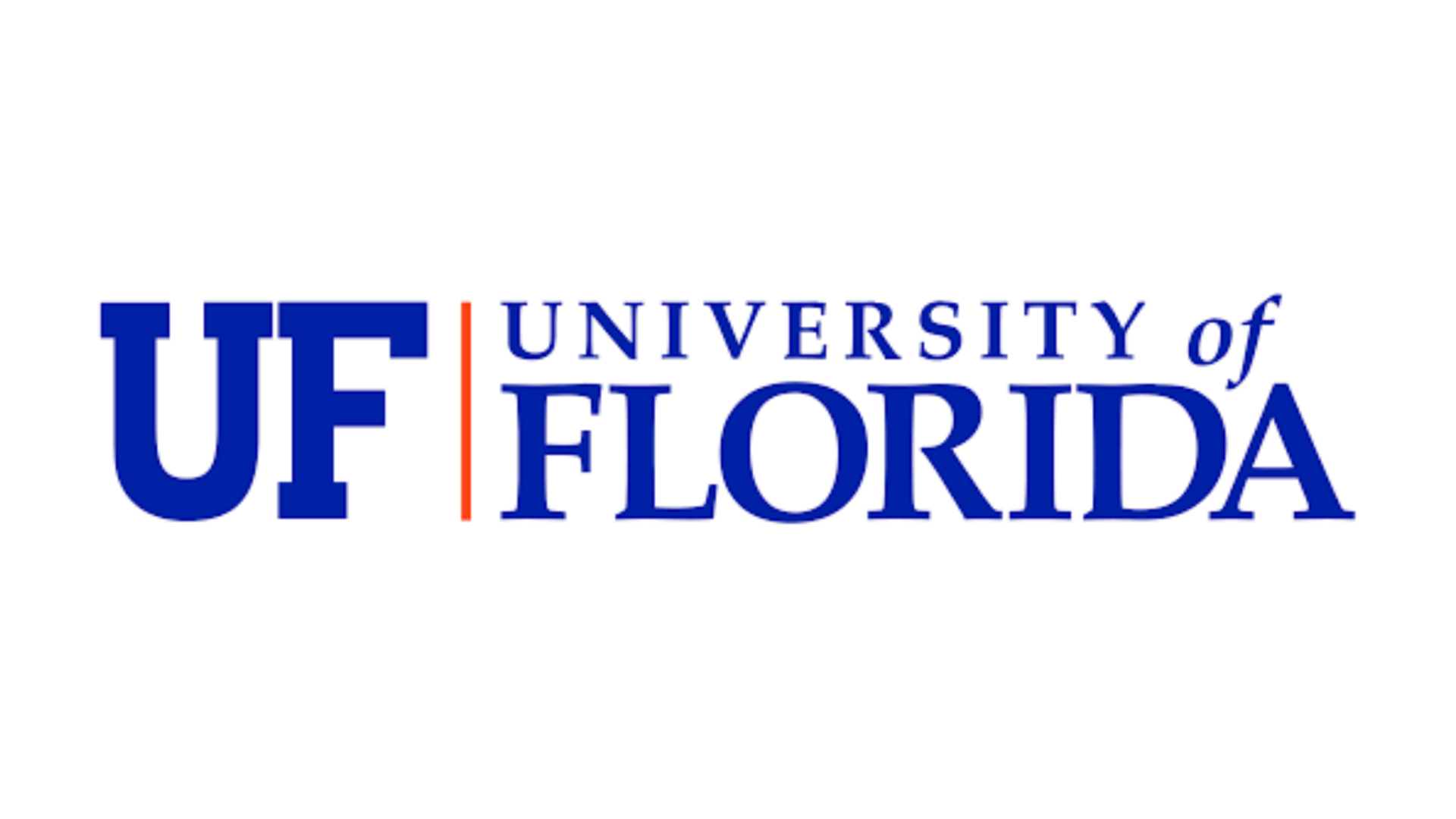 University of Florida-Online