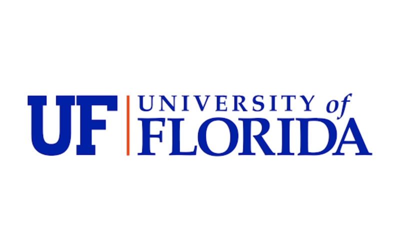University of Florida-Online