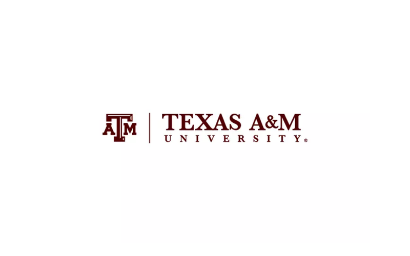 Texas A&M University â College Station