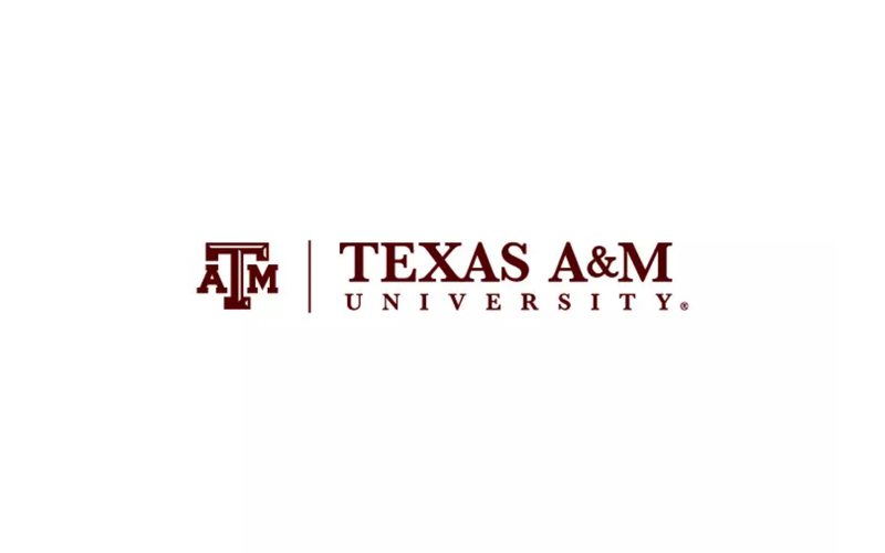 Texas A&M University – College Station