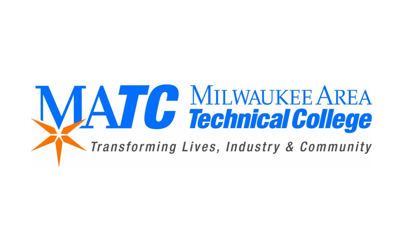 Milwaukee Area Technical College