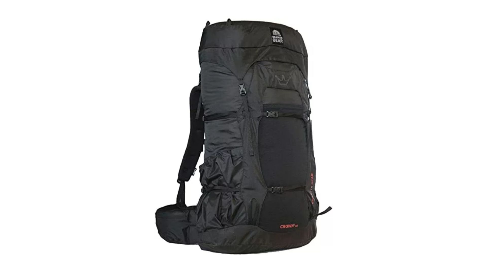 Best Ultralight Backpacks (Review & Buying Guide) in 2022 Task & Purpose