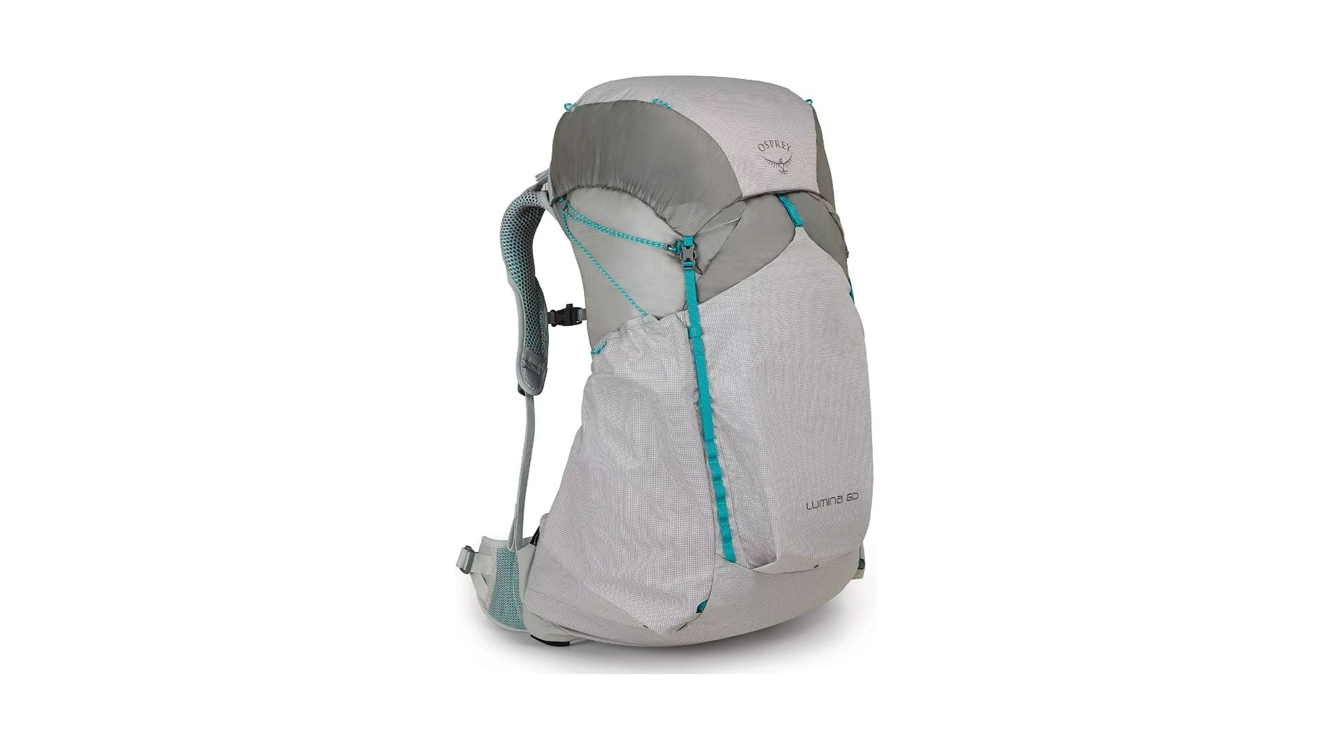 Best Ultralight Backpacks (Review & Buying Guide) in 2022 Task & Purpose