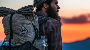The best ultralight backpacks worth carrying