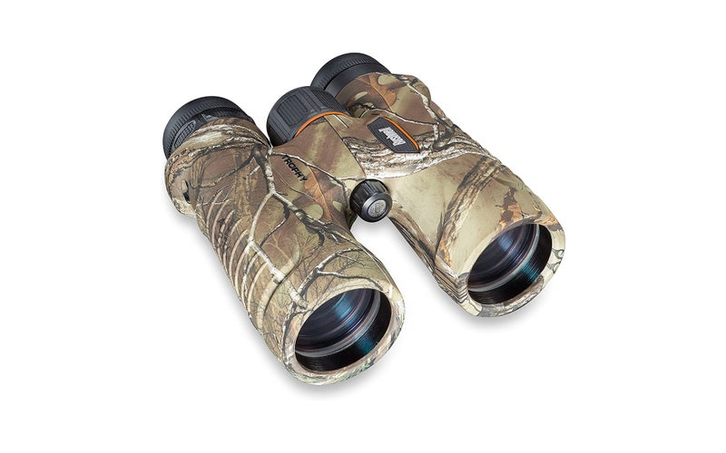Bushnell Trophy 10x42 binoculars