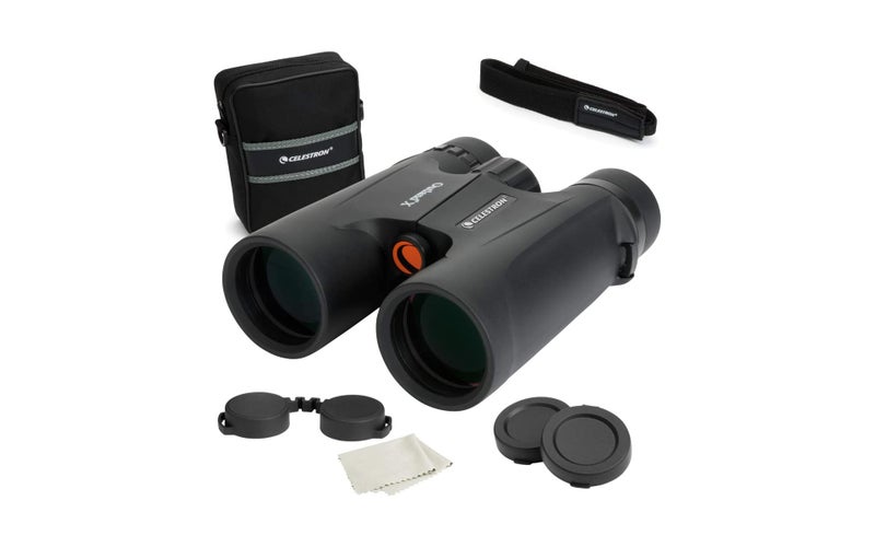 Celestron Outland 8x42 binoculars
