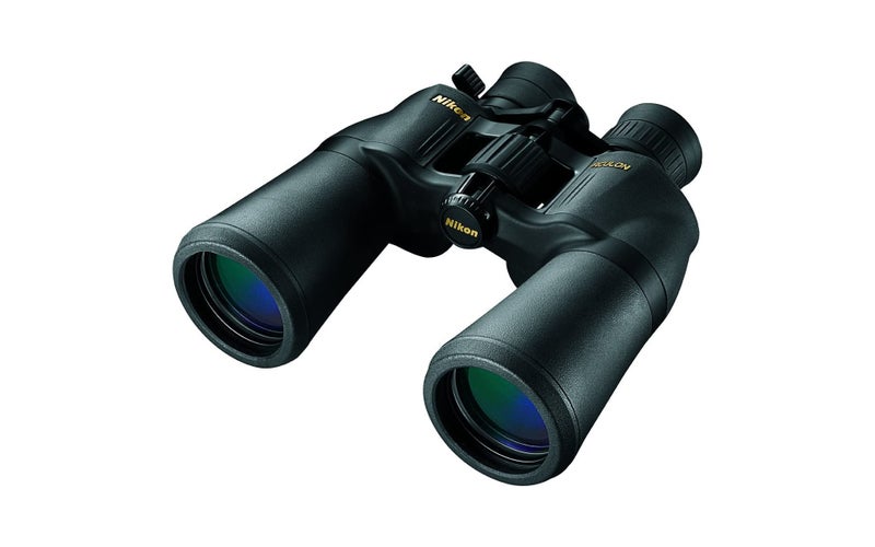 amazon binoculars deals