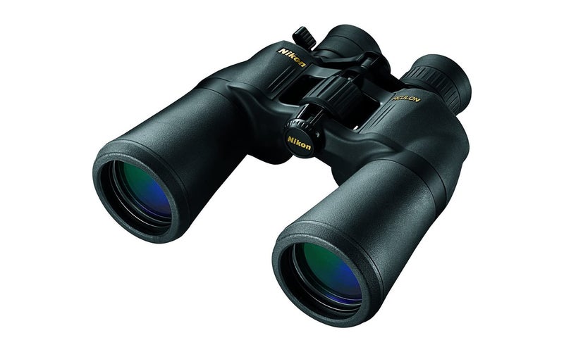 amazon binoculars deals