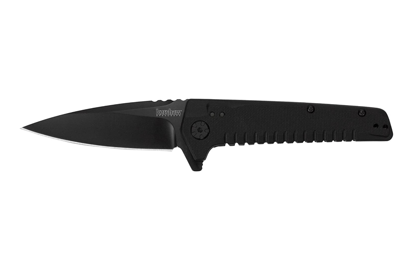 Best Kershaw Knives (Review & Buying Guide) in 2022 Task & Purpose