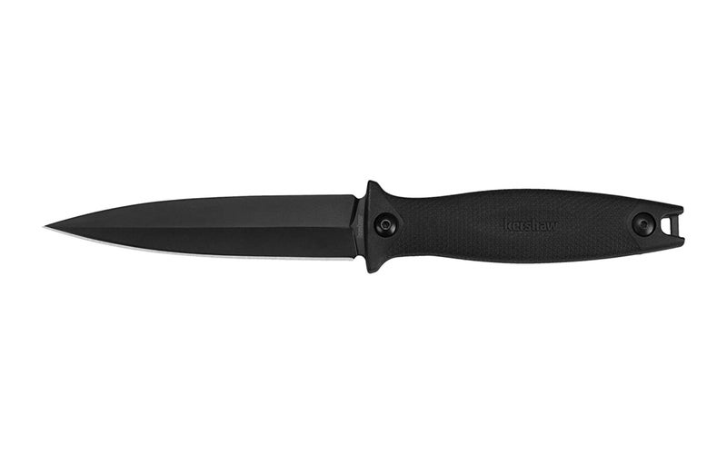 best kershaw knives 6