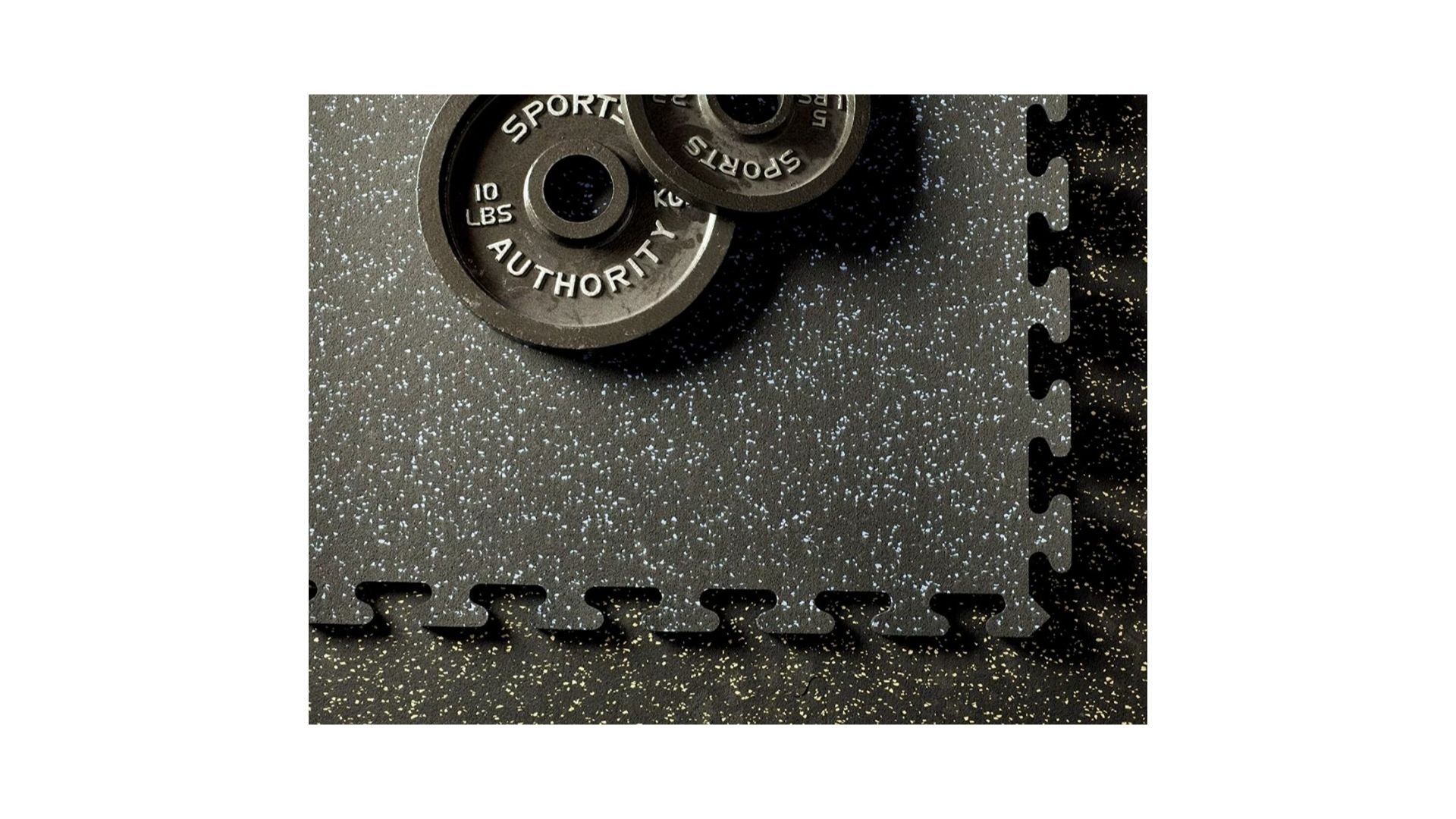 Best Home Gym Flooring (Review & Buying Guide) in 2023 - Task
