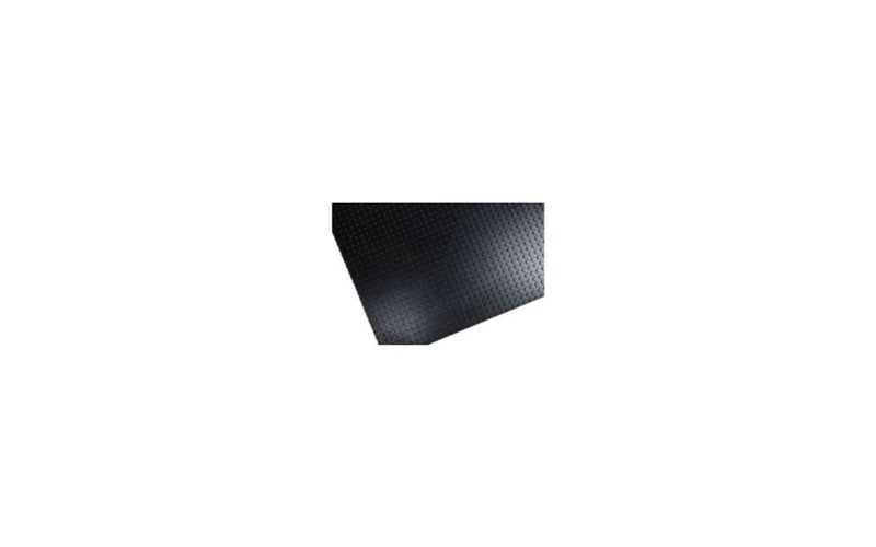 Tractor Supply Co. Thick Rubber Stall Mat