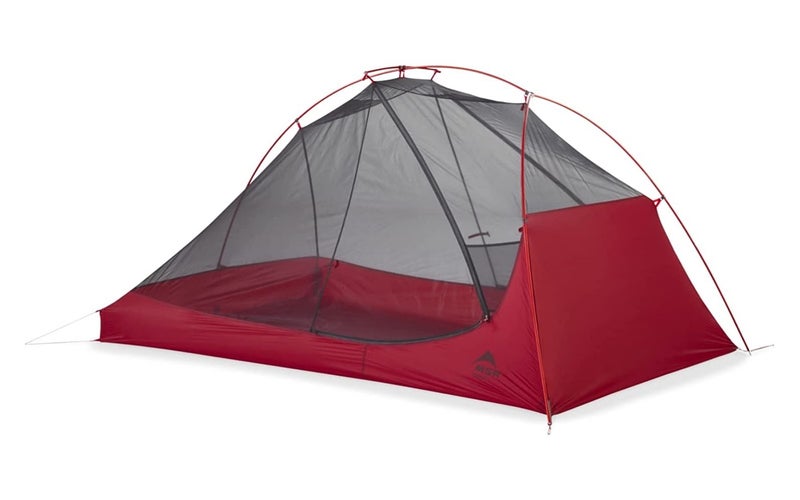 MSR FreeLite 2-Person Ultralight Tent