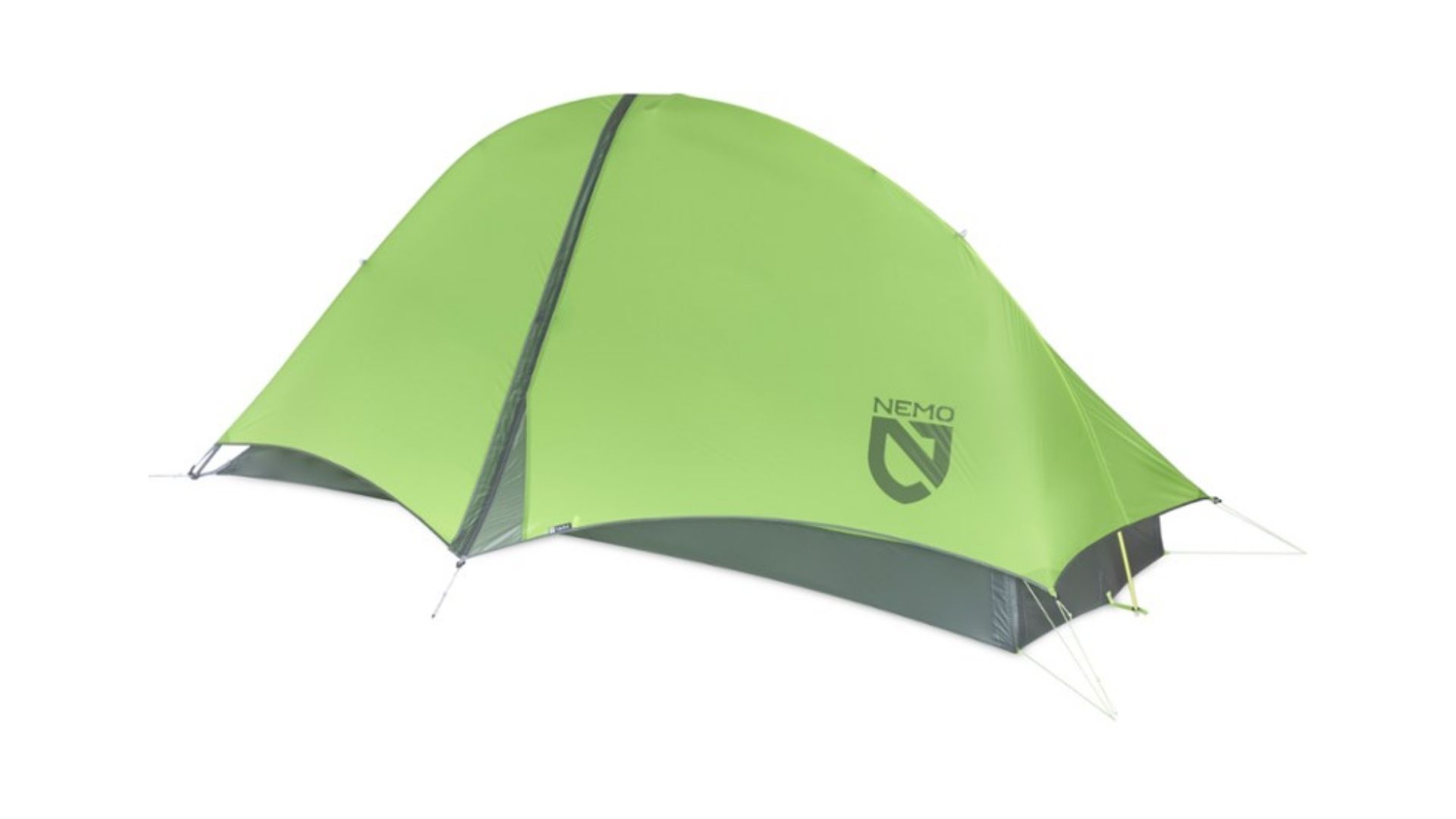 Best Ultralight Tents (Review & Buying Guide) in 2022 Task & Purpose