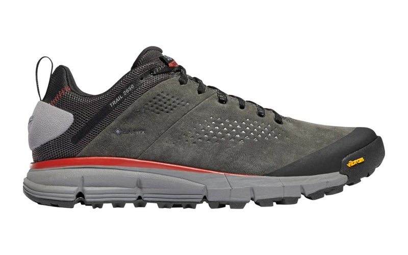Danner Trail 2650 GTX Hiking Shoes