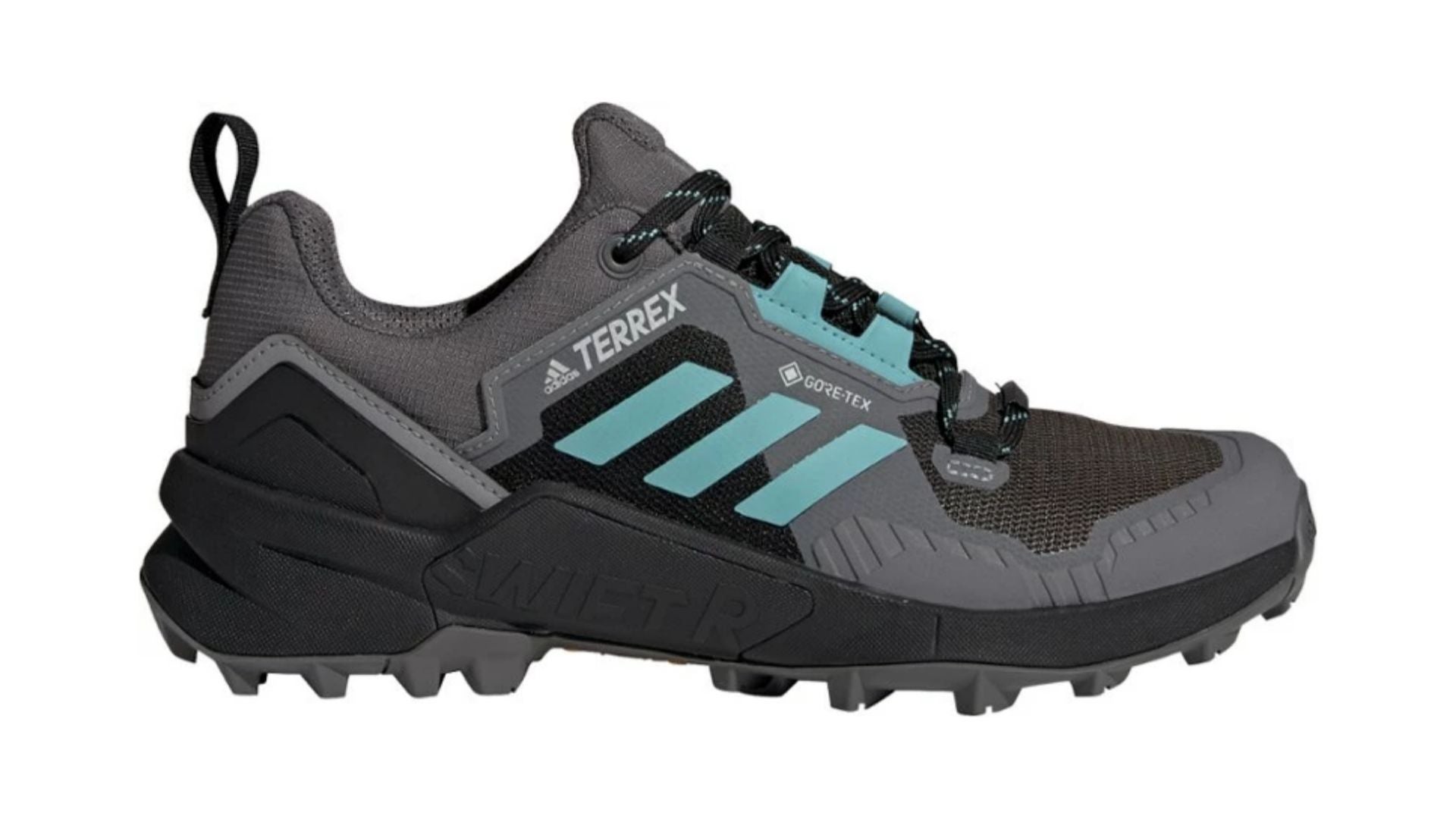 Best adidas terrex hike Hiking Shoes (Review & Buying Guide) in 2022 - Task & Purpose