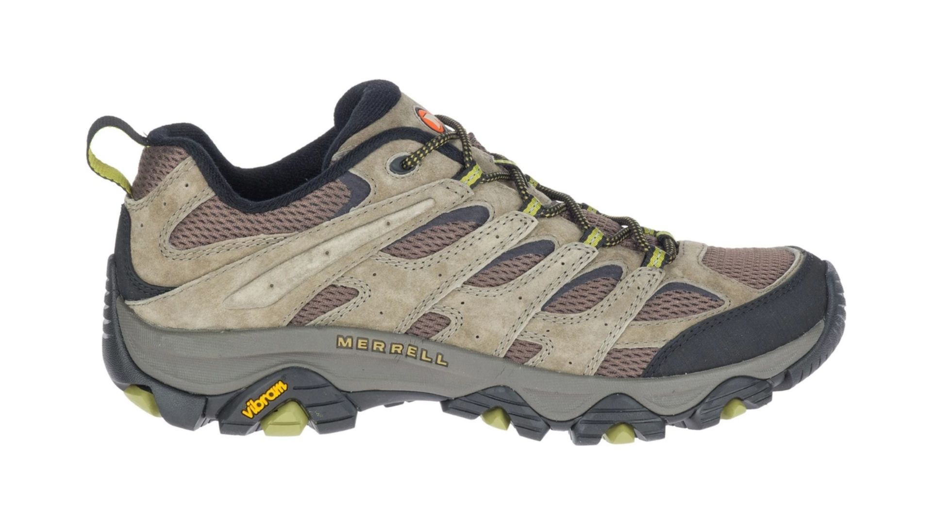 Best Hiking Shoes (Review & Buying Guide) in 2023 - Task & Purpose