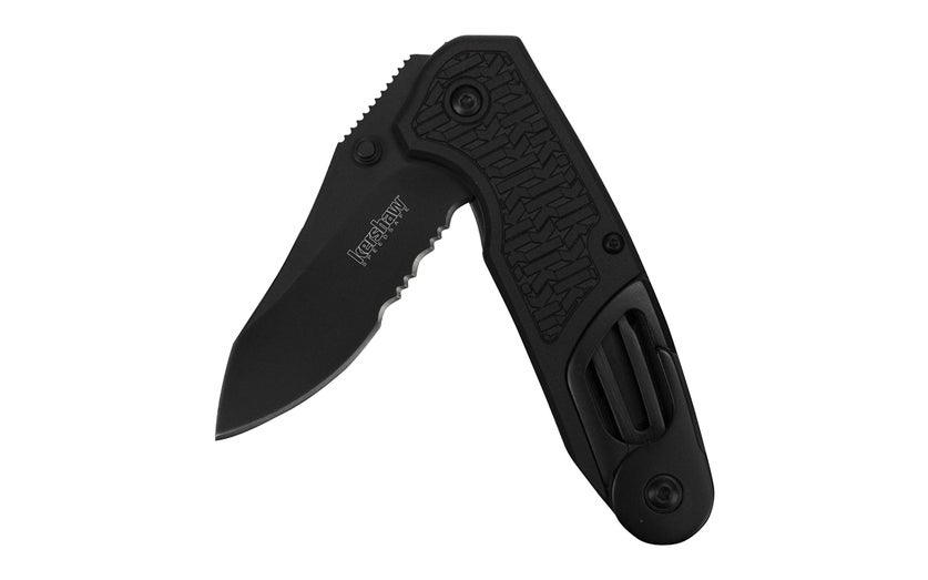 best rescue knives 2