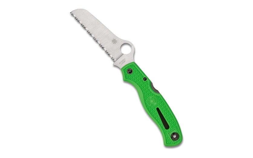 best rescue knives 6
