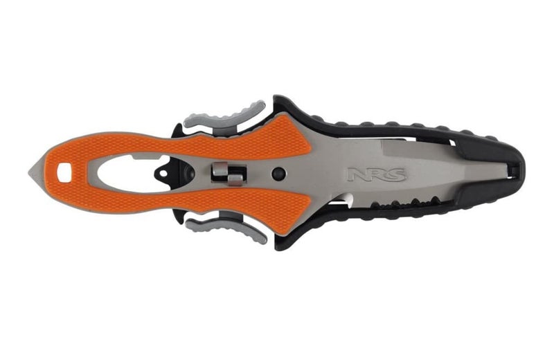 best rescue knives 7