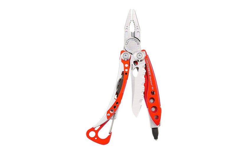 best rescue knives 8