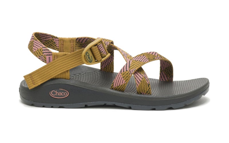 Best Hiking Sandals (Review & Buying Guide) in 2023 - Task & Purpose