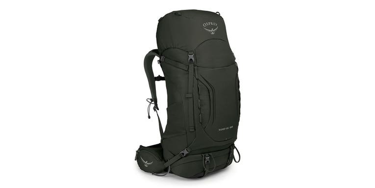 The Gear List: Score an Osprey backpack for up to 40 percent off through Labor Day 2022