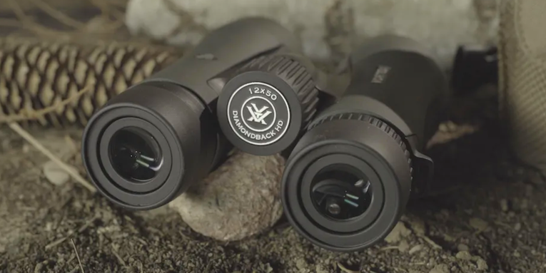 The best binoculars under $200 worth shelling out for