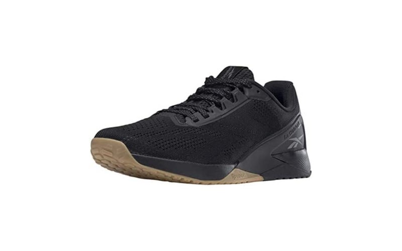Best Crossfit Shoes for Men (Review & Buying Guide) in 2023