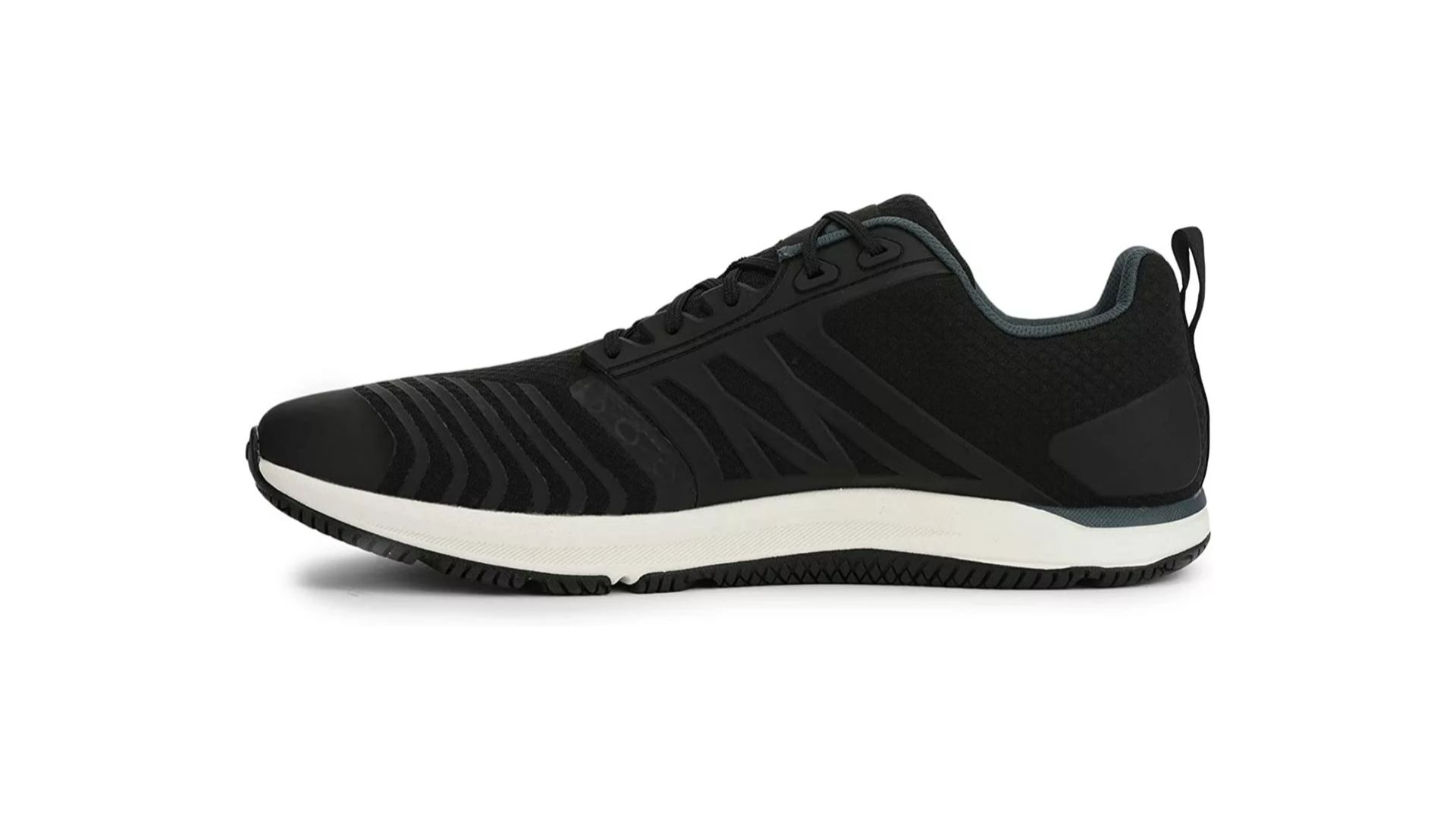 Best Crossfit Shoes for Men (Review & Buying Guide) in 2022