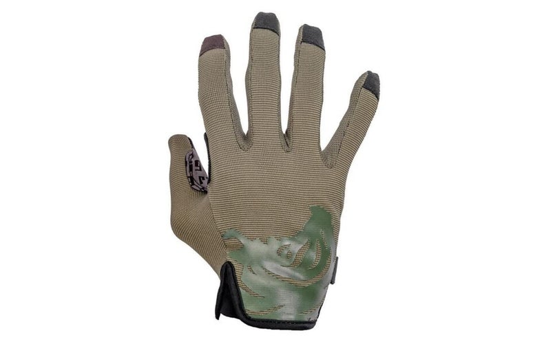 best tactical gloves 1