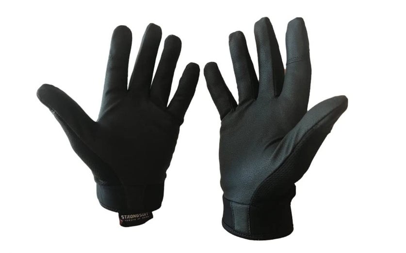 best tactical gloves 2