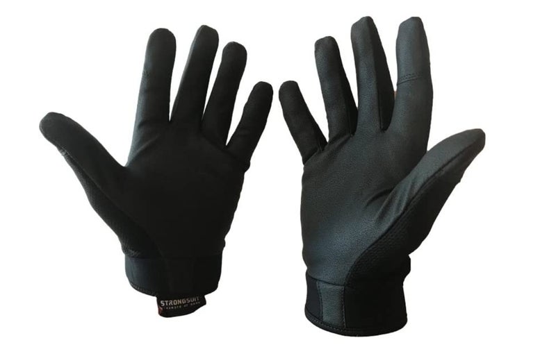 best tactical gloves 2