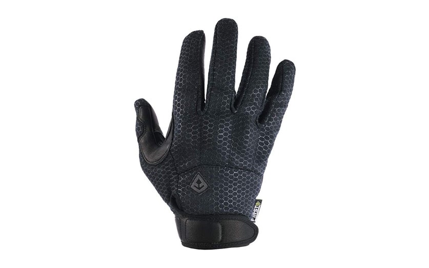 Gear Up: The Top 10 Tactical Gloves for 2023 That Prioritize