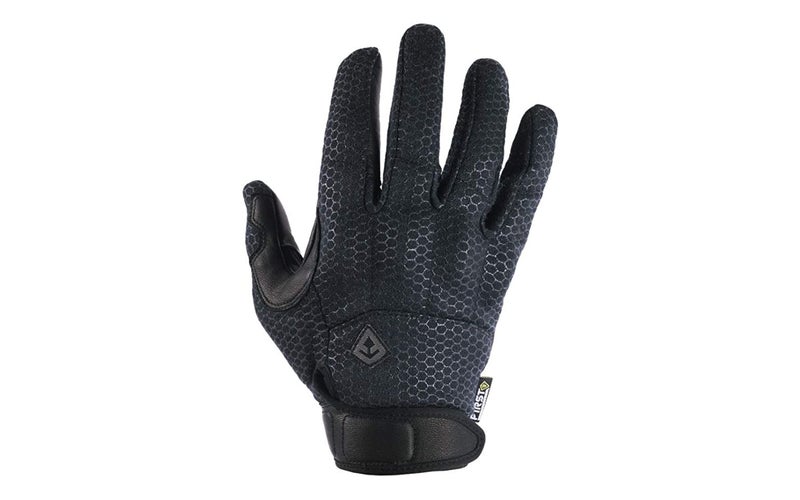 best tactical gloves 3