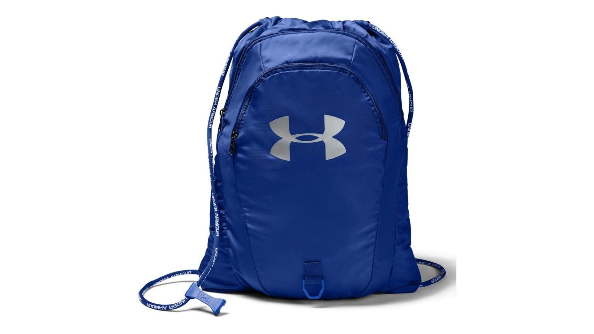 Buy Under Armour Unisex Graphic 20 Gym Bag Drawstring Bags at Amazonin